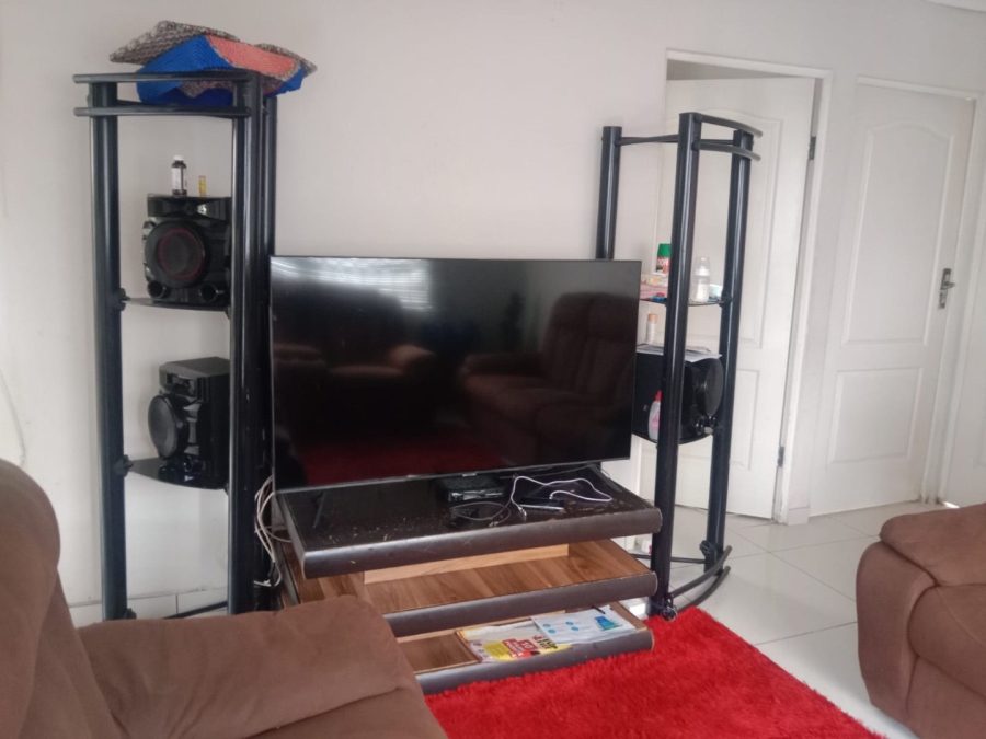 3 Bedroom Property for Sale in Ncambedlana Eastern Cape